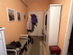 2-комнатная квартира, улица Савушкина, 19. Фото 10