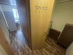 1-комнатная квартира, Новомытищинский проспект, 16. Фото 15