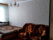 2-комнатная квартира, проспект Героев, 4. Фото 1