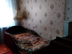 2-комнатная квартира, проспект Героев, 4. Фото 2