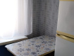 2-комнатная квартира, проспект Героев, 4. Фото 4