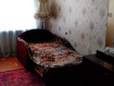 2-комнатная квартира, проспект Героев, 4. Фото 7
