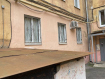 2-комнатная квартира, улица Ефремова, 2. Фото 2