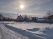 Дом городской округ Рязань Московский район. Фото 27