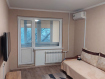 2-комнатная квартира, улица Героев Сталинграда, 33. Фото 1
