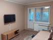 2-комнатная квартира, улица Героев Сталинграда, 33. Фото 3