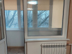 2-комнатная квартира, улица Героев Сталинграда, 33. Фото 7