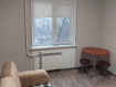2-комнатная квартира, улица Героев Сталинграда, 33. Фото 10