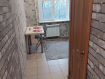 2-комнатная квартира, улица Героев Сталинграда, 33. Фото 13