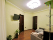 2-комнатная квартира, проспект Ленина, 32Г. Фото 6