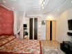 2-комнатная квартира, проспект Ленина, 32Г. Фото 14