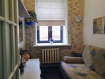 2-комнатная квартира, набережная Макарова, 18. Фото 28