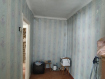 2-комнатная квартира, улица Олега Кошевого, 10. Фото 9