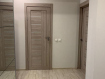 2-комнатная квартира, улица Генерала Челнокова, 56. Фото 5
