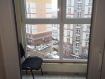 2-комнатная квартира, улица Генерала Челнокова, 60. Фото 18