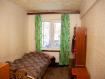 3-комнатная квартира, Таллинская улица, 30. Фото 3
