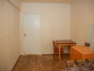 3-комнатная квартира, Таллинская улица, 30. Фото 4