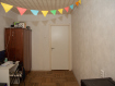 3-комнатная квартира, Таллинская улица, 30. Фото 6