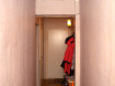 3-комнатная квартира, Таллинская улица, 30. Фото 11