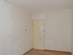 4-комнатная квартира, улица Ключ-Камышенское Плато, 8. Фото 25