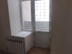 2-комнатная квартира, улица Гагарина, 80Ак3. Фото 6