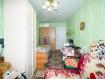 2-комнатная квартира, улица Петрова, 13. Фото 5