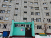 2-комнатная квартира, Московский проспект, 144. Фото 14