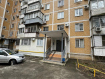 1-комнатная квартира, улица Игнатова, 14. Фото 22