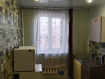 2-комнатная квартира, улица Мерецкова, 21. Фото 8