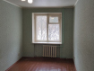 3-комнатная квартира, улица Можайского, 48А. Фото 1