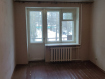 3-комнатная квартира, улица Можайского, 48А. Фото 2