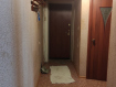 3-комнатная квартира, улица Можайского, 48А. Фото 9