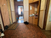 5-комнатная квартира, улица Тухачевского, 4А. Фото 17