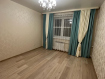 1-комнатная квартира, улица Гагарина, 25А. Фото 3