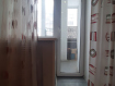 1-комнатная квартира, улица Чайковского, 17А. Фото 6
