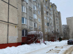 1-комнатная квартира, улица Соколова-Соколёнка, 6В. Фото 24