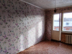 1-комнатная квартира, улица Некрасова, 4А. Фото 2
