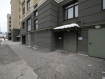 1-комнатная квартира, Ильинская улица, 62А. Фото 2