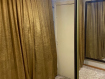 2-комнатная квартира, Ленинский проспект, 76к1. Фото 6