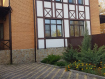 Дом городской округ Балашиха квартал Пехра-Покровский. Фото 1