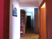 3-комнатная квартира, улица Гурьянова, 53. Фото 16