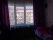 2-комнатная квартира, Мопровский переулок, 53. Фото 9