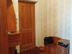 2-комнатная квартира, улица Горького, 196. Фото 8