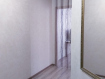 1-комнатная квартира, улица Золотаревского, 8А. Фото 8