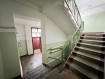 3-комнатная квартира, набережная Космонавтов, 53. Фото 19