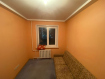2-комнатная квартира, улица Маршала Голованова, 35. Фото 6