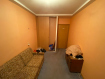 2-комнатная квартира, улица Маршала Голованова, 35. Фото 5
