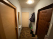 2-комнатная квартира, улица Маршала Голованова, 35. Фото 10