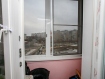 1-комнатная квартира, Пугачева ул., 79. Фото 24