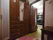 3-комнатная квартира, Новикова-Прибоя ул., 23а. Фото 9